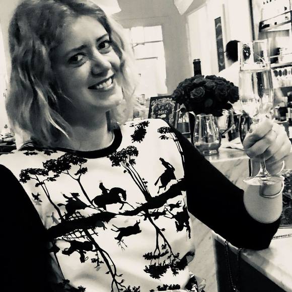 amberkathrynne2